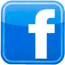 Enlace con Facebook